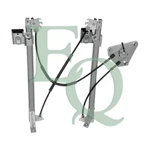 410940 EQUAL QUALITY