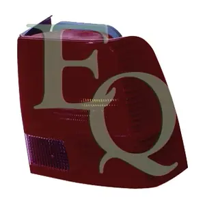 GP0412 EQUAL QUALITY