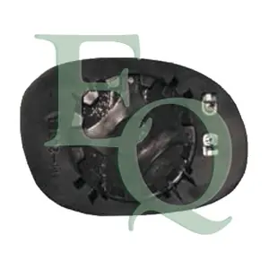 RD00134 EQUAL QUALITY