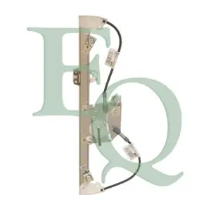 050546 EQUAL QUALITY