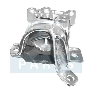EQUAL QUALITY GOM716532