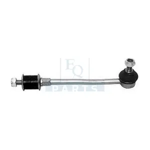 GOM412168 EQUAL QUALITY