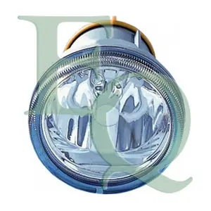 PF0104N EQUAL QUALITY