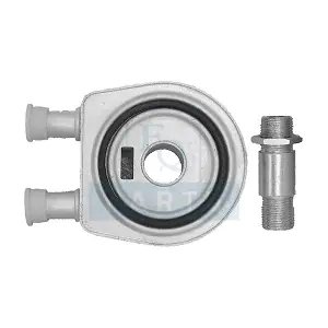 GOM413211 EQUAL QUALITY
