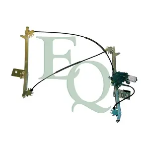 010175 EQUAL QUALITY