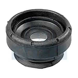 EQUAL QUALITY GOM410364 Ремонтний комплект, опорний підшипник амортизатора