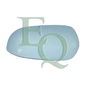 RD00723 EQUAL QUALITY