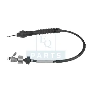 GOM414539 EQUAL QUALITY