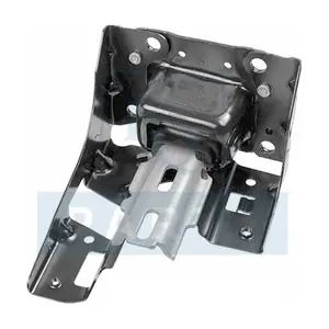 EQUAL QUALITY GOM716234