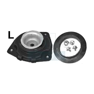 EQUAL QUALITY GOM412521