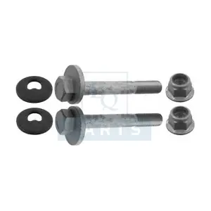GOM716343 EQUAL QUALITY