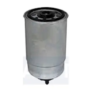 EQUAL QUALITY FC4003