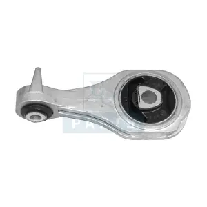 GOM716520 EQUAL QUALITY