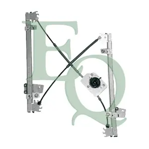 310332 EQUAL QUALITY