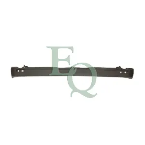 P2615 EQUAL QUALITY