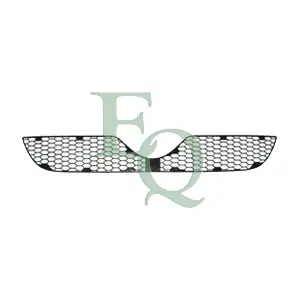EQUAL QUALITY G1061