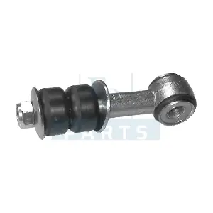 EQUAL QUALITY GOM411079