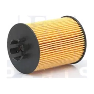EQUAL QUALITY FO6210