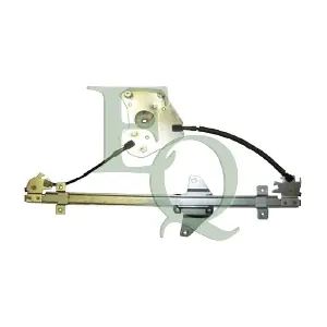 011257 EQUAL QUALITY
