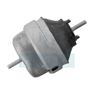 EQUAL QUALITY GOM411756