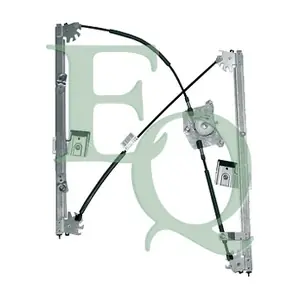 460131 EQUAL QUALITY
