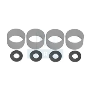 EQUAL QUALITY GOM716250