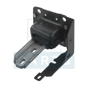 GOM412559 EQUAL QUALITY