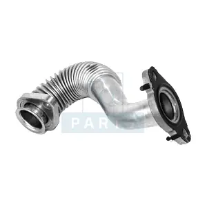 GOM713318 EQUAL QUALITY