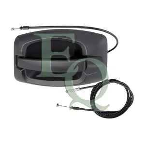 EQUAL QUALITY MA80597