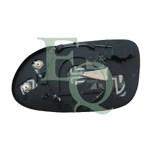RS00616 EQUAL QUALITY