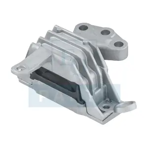 GOM731166 EQUAL QUALITY