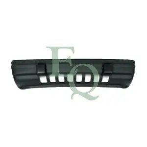4761569 JEEP