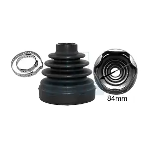 EQUAL QUALITY GOM711742