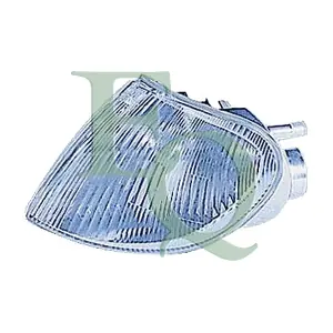GA5669 EQUAL QUALITY