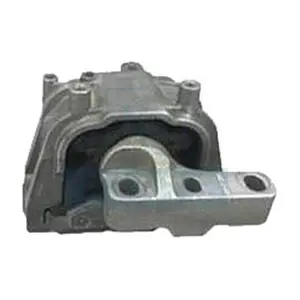 EQUAL QUALITY GOM731262