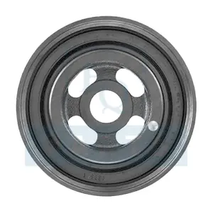 EQUAL QUALITY GOM716389