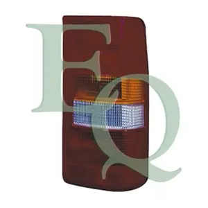 GP0167 EQUAL QUALITY