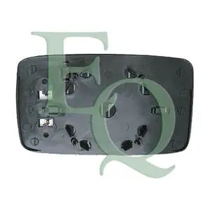 EQUAL QUALITY RS01052