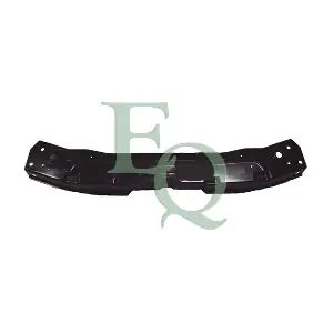 5156109AA JEEP