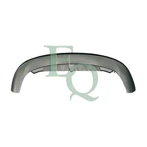P2599 EQUAL QUALITY