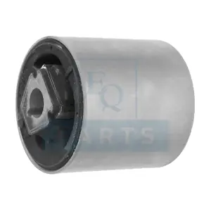 GOM413138 EQUAL QUALITY