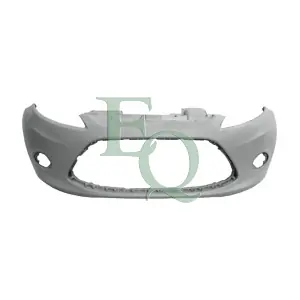 EQUAL QUALITY P2606