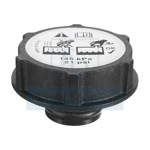EQUAL QUALITY GOM411514