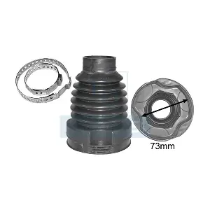 EQUAL QUALITY GOM711380