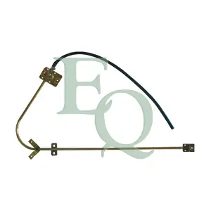 EQUAL QUALITY 060906