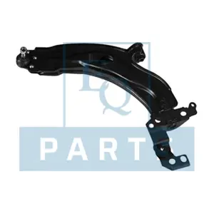 EQUAL QUALITY BR0123S