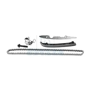 GOM716608 EQUAL QUALITY