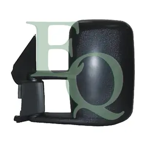 RS01136 EQUAL QUALITY