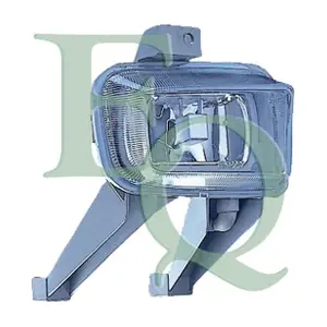 PF0129D EQUAL QUALITY