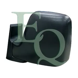 RS00273 EQUAL QUALITY
